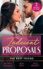 Indecent Proposals Best Eb - Preview