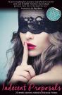 Indecent Proposals - Preview