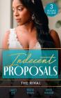 Indecent Proposals Rival Eb - Preview