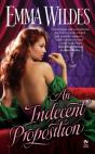 Indecent Proposition - Preview
