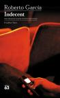 Indecent - Preview