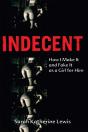 Indecent - Preview