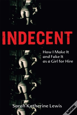 Capa do artigo Indecent