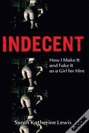 Capa do artigo Indecent