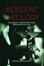 Indecent Theology - Preview