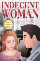 Indecent Woman