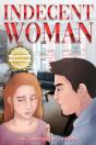 Indecent Woman - Preview