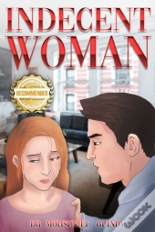 Indecent Woman