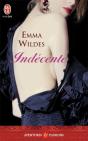 Indecente - Preview