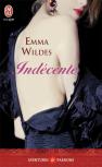 Indecente