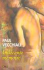 Indecente Memoire - Preview