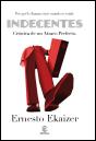 Indecentes - Preview