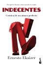 Indecentes - Preview