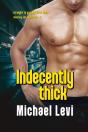 Indecently Thick - Preview