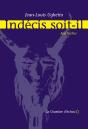 Indécis Soit-Il ; Anicroches - Preview