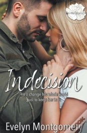 Capa do artigo Indecision