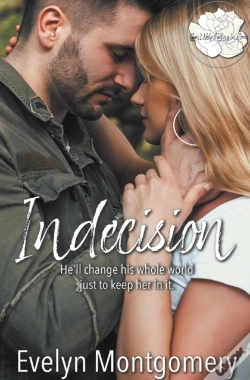 Capa do artigo Indecision