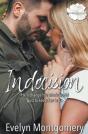 Indecision - Preview