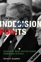Indecision Points