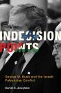 Indecision Points - Preview