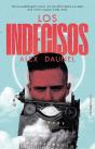 Indecisos,Los - Preview