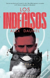 Capa do artigo Indecisos,Los