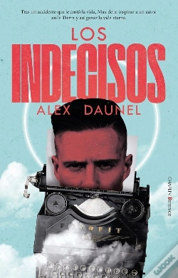 Capa do artigo Indecisos,Los