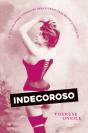 Indecoroso - Preview