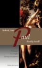 Indeed, Has Paul Really Said? - Preview