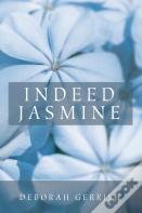 Indeed Jasmine