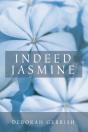 Indeed Jasmine - Preview