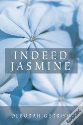 Indeed Jasmine