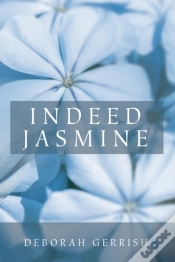 Capa do artigo Indeed Jasmine