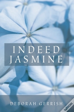 Capa do artigo Indeed Jasmine