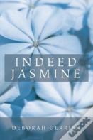 Indeed Jasmine