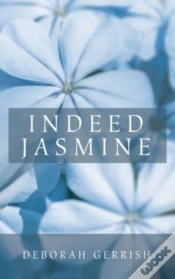 Capa do artigo Indeed Jasmine