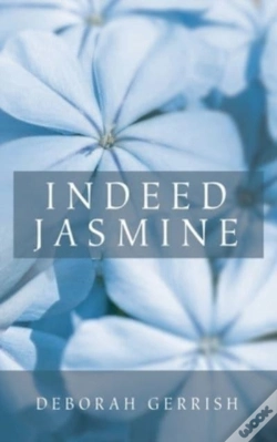 Capa do artigo Indeed Jasmine