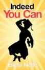Indeed You Can - Preview