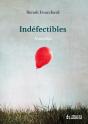 Indéfectibles - Preview