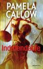 Indefendable - Preview