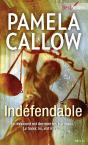 Indefendable - Preview