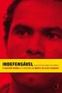 Indefensável - Preview