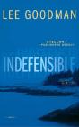 Indefensible - Preview