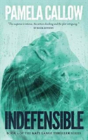 Indefensible - Preview