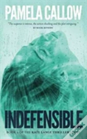 Indefensible
