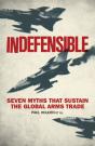 Indefensible - Preview