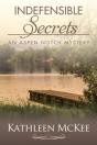 Indefensible Secrets - Preview