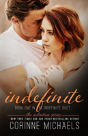 Indefinite - Preview