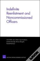 Indefinite Reenlistment And Noncommissioned Officers