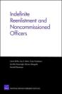 Indefinite Reenlistment And Noncommissioned Officers - Preview
